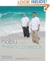 Nobu Miami: The Party Cookbook