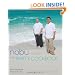 Nobu Miami: The Party Cookbook