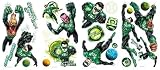 Roommate RMK1652SCS