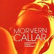 Morvern Callar - Original Soundtrack