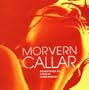 Morvern Callar