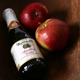 Martinellis Sparkling Cider (8.45 fluid ounce)