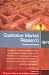 Qualitative Market Research: Principle & Practice: Principle and Practice