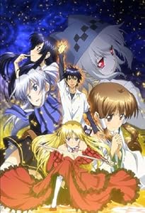 ԥ! ~ޤĤ̿ȿⲦ~ 1 (٥ȱ) [Blu-ray]