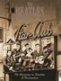 The Beatles with Tony Sheridan