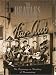 %%store%% : The Beatles with Tony Sheridan