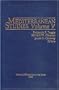 Mediterranean Studies, Volume 5