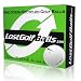 Mint Aaaa
96 NIKE 20XI-S AAAA NEAR MINT USED GOLF BALLS