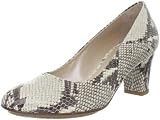 Aquatalia by Marvin K. Women's Island-PY Pump