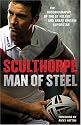 Sculthorpe: Man of Steel