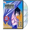 Naruto Shippuden: Uncut Set 11