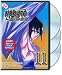 Naruto Shippuden Uncut Set 11
