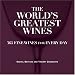 Book The World's Greatest Wines