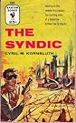 The Syndic