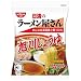 日清 ラーメン屋さん旭川しょうゆ5食パック 95g×5 (2入り)