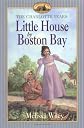Little House by Boston Bay