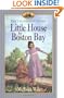Little House by Boston Bay