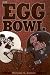 The Egg Bowl: Mississippi State vs. Ole Miss