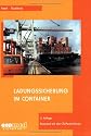 Ladungssicherung im Container