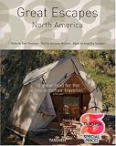 Great Escapes North America (Taschens 25th Anniversary Special Editions)