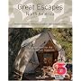 The Hotel Book: Great Escapes North America (Taschen's 25th Anniversary Special Editions)