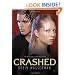 Crashed (Skinned, Book 2)