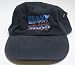 Heavy Metal 2000 Hat
