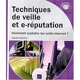 Détails sur le produit