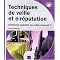 Intelligence Economique : introduction, histoire, pratiques