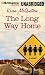 The Long Way Home