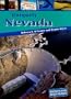 Uniquely Nevada (State Studies: Uniquely)