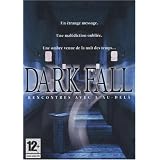 Dark Fallpar Wanadoo Editions