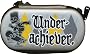 PSP Bag Under Achiever