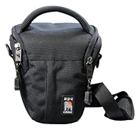 Ape Case Small SLR Holster Camera Bag ACPRO600