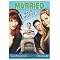 Married With Children TV Series