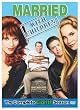 Married... with Children: The Complete Eighth Season