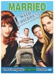 Married With Children: Season 8