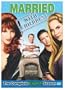 Married...with Children: The Complete Eighth Season