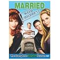 Married With Children: Complete Eighth Season [DVD] [Region 1] [US Import] [NTSC]