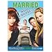 Married With Children - The Complete Eighth Season