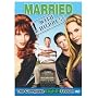 Married With Children - The Complete Eighth Season