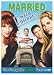 Search : Married With Children - The Complete Eighth Season