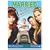 Married With Children - The Complete Eighth Season