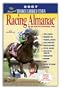 The Original Thoroughbred Times Racing Almanac 2008 (Orig. Thoroughbred Times Racing Almanac)