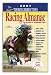 The Original Thoroughbred Times Racing Almanac 2008 (Orig. Thoroughbred Times Racing Almanac)