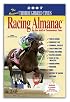 The Original Thoroughbred Times Racing Almanac 2008 (Original Thoroughbred Times Racing Almanac)