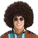 Jumbo Afro Adult Wig