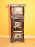 Schrank Adriano (70 cm)