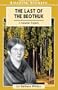 The Last of the Beothuk: A Canadian Tragedy (Amazing Stories)