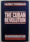 The Cuban Revolution